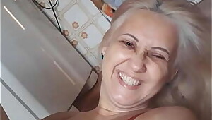 Gostosa Demais